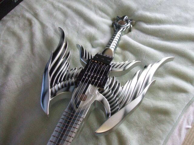 File:Swordguitar5.jpg