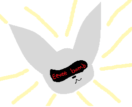 EeveeBomb