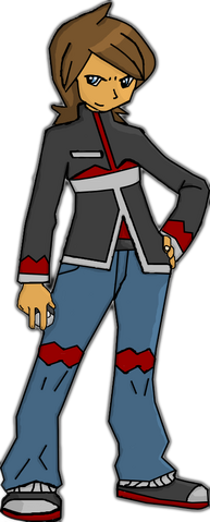 File:Basebackground.png