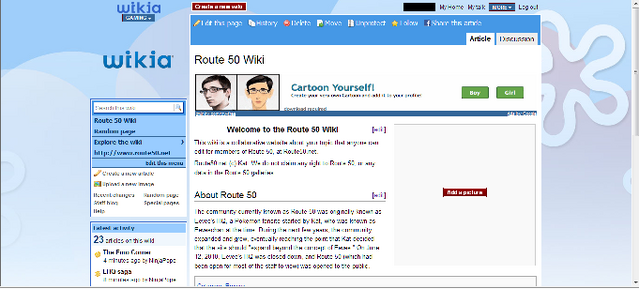 File:Rt50wiki.png