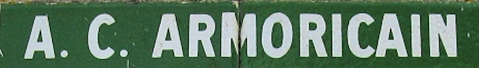 Cartouche56
