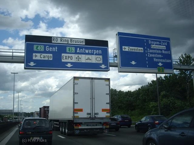 Ring belge R0 WikiSara FANDOM powered by Wikia