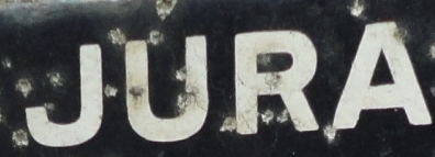 Cartouche 39