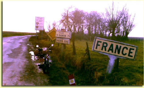 Route nationale française 32 WikiSara FANDOM powered by Wikia