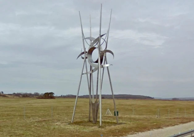 Image A31 Soleil de Langres.jpg WikiSara FANDOM powered by Wikia