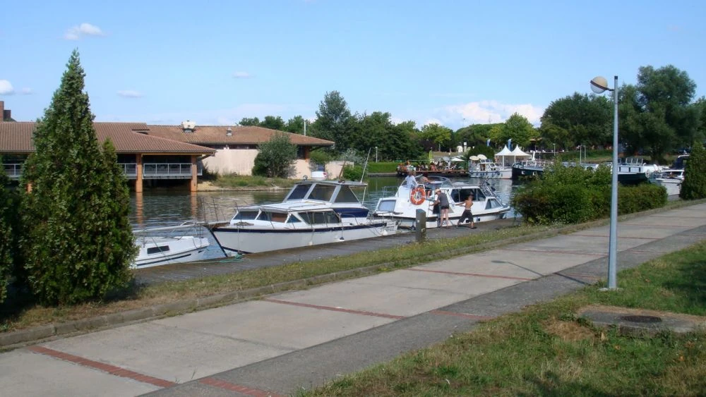 Autoroute française A61 (Aires) WikiSara FANDOM powered by Wikia