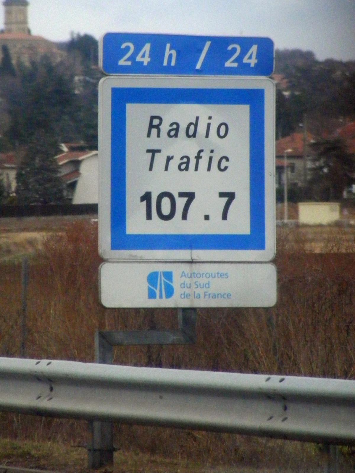 Radio Trafic FM WikiSara FANDOM powered by Wikia