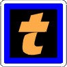 Telepeage liber-t