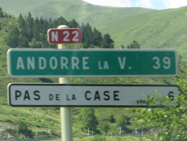 route nationale fran 231 aise 22 wikisara fandom powered route nationale fran 231 aise 22 wikisara fandom powered
