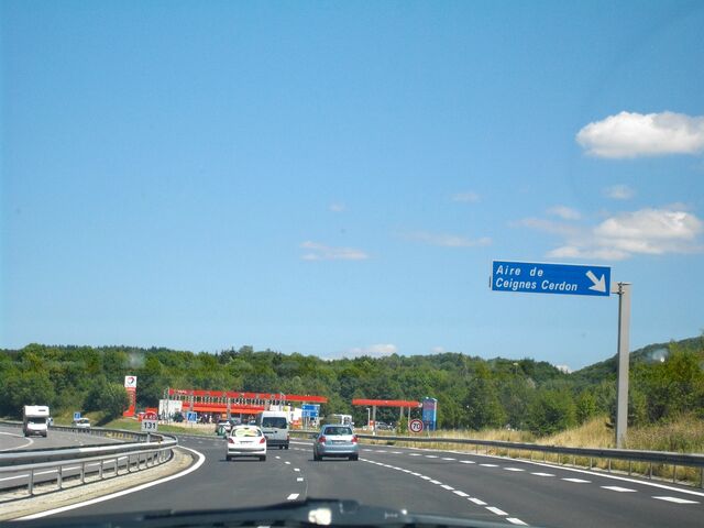 a40 enterprise
