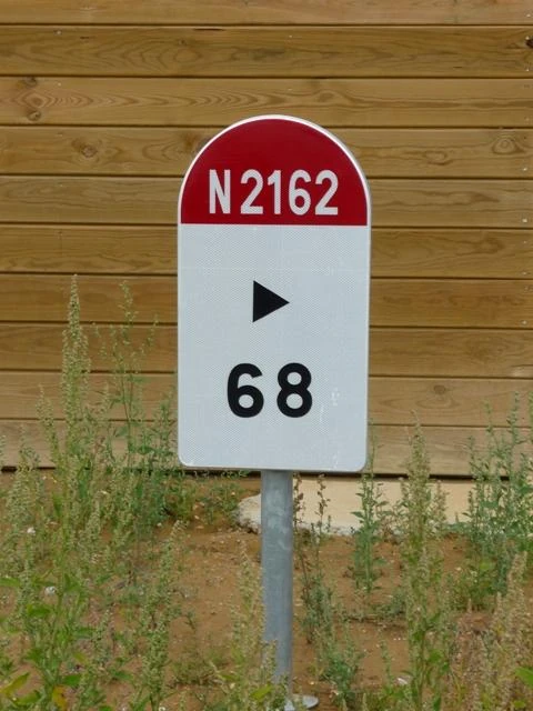 Image result for 2162