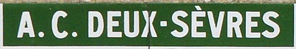 Cartouche 79