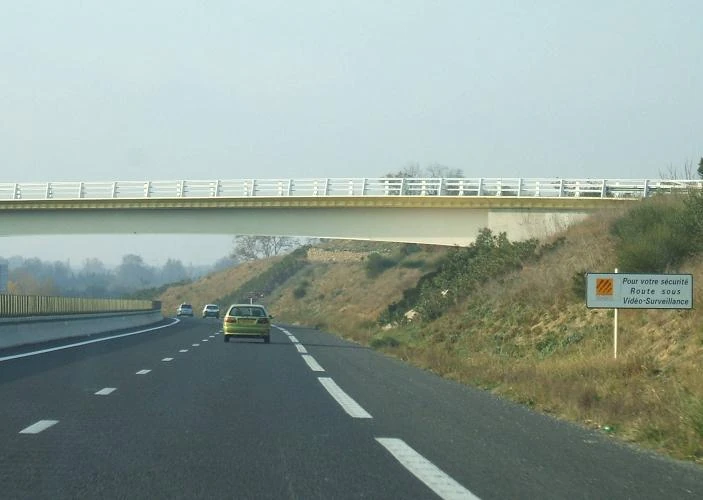 Route départementale française D617 (66) WikiSara FANDOM powered by