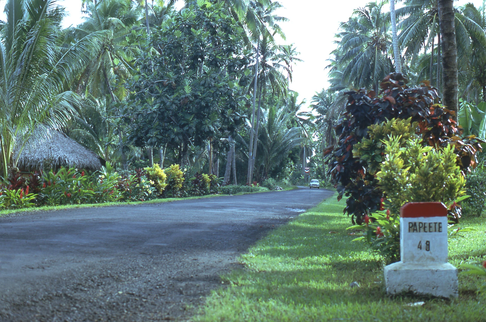 Route territoriale française 1 (987) WikiSara FANDOM powered by Wikia