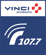 Radio Vinci Autoroutes