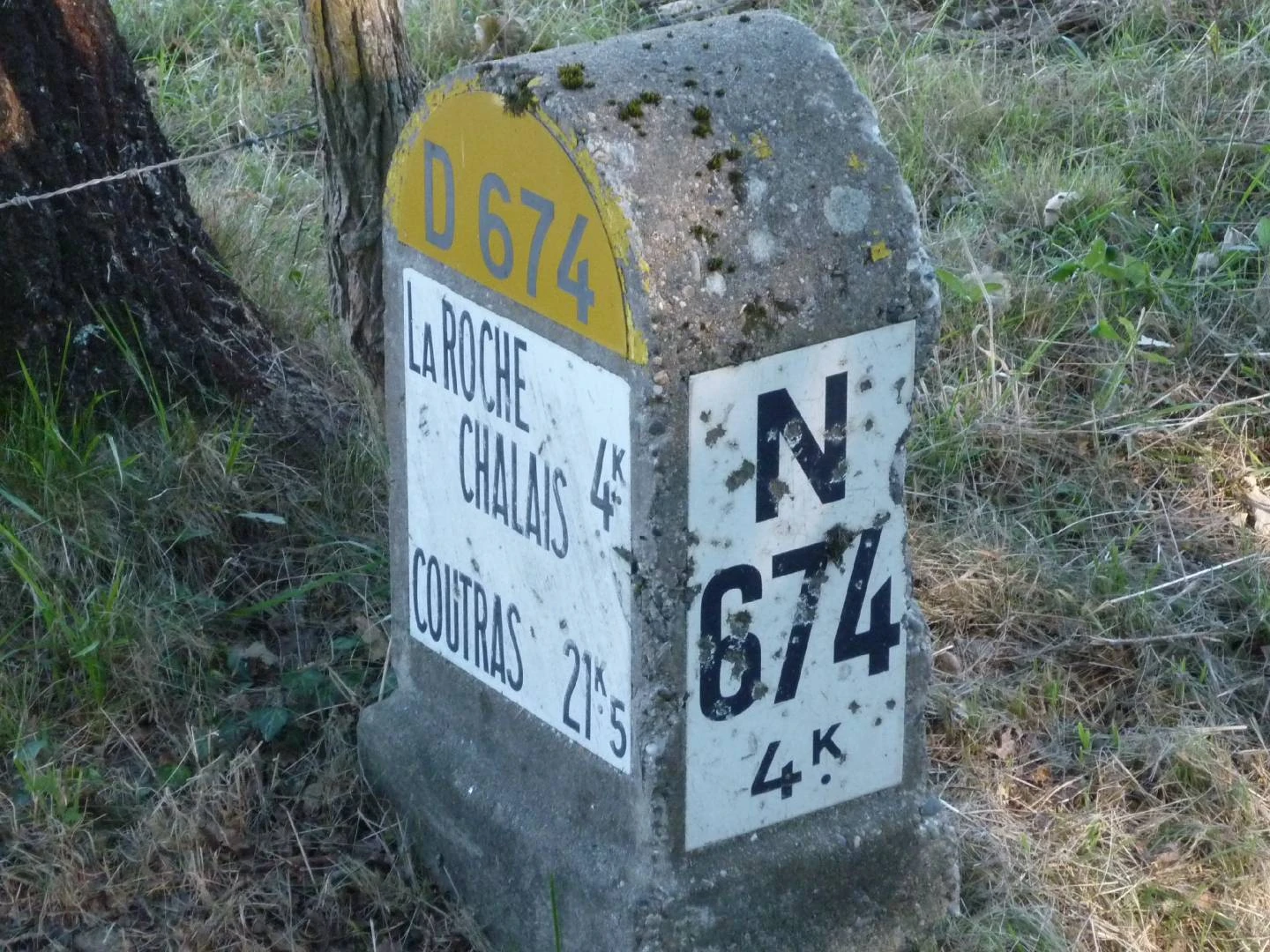 latest?cb=20100921053042