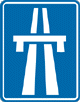 Vignette autoroute paysbas Vignette autoroute paysbas