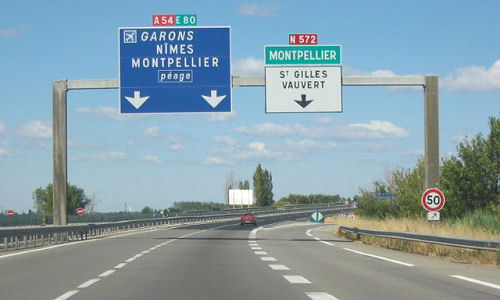 route nationale fran 231 aise 572 wikisara fandom powered route nationale fran 231 aise 572 wikisara fandom powered