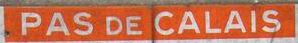 Cartouche 62