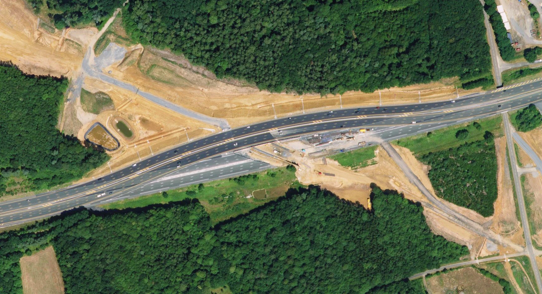 LGV Bretagne Pays de la Loire WikiSara Fandom