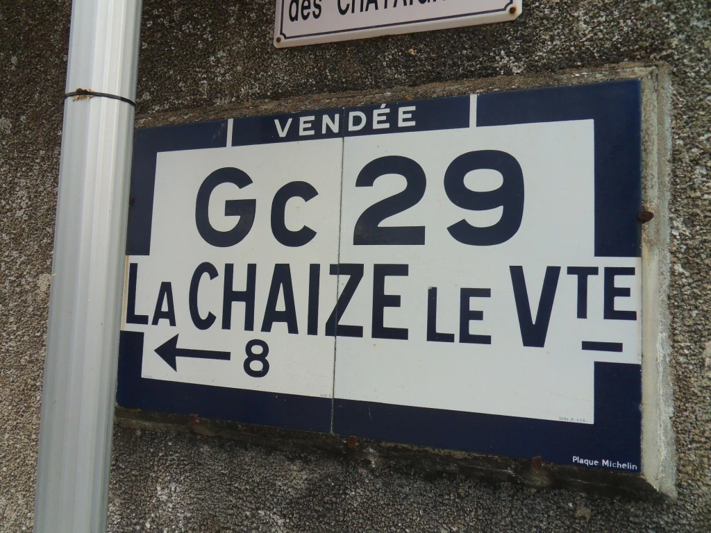 Image 85 Thorigny D29xD60(1).jpg WikiSara FANDOM powered by Wikia