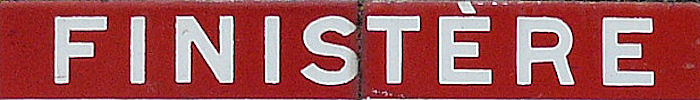 Cartouche29