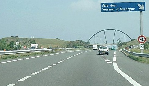 a71 a1