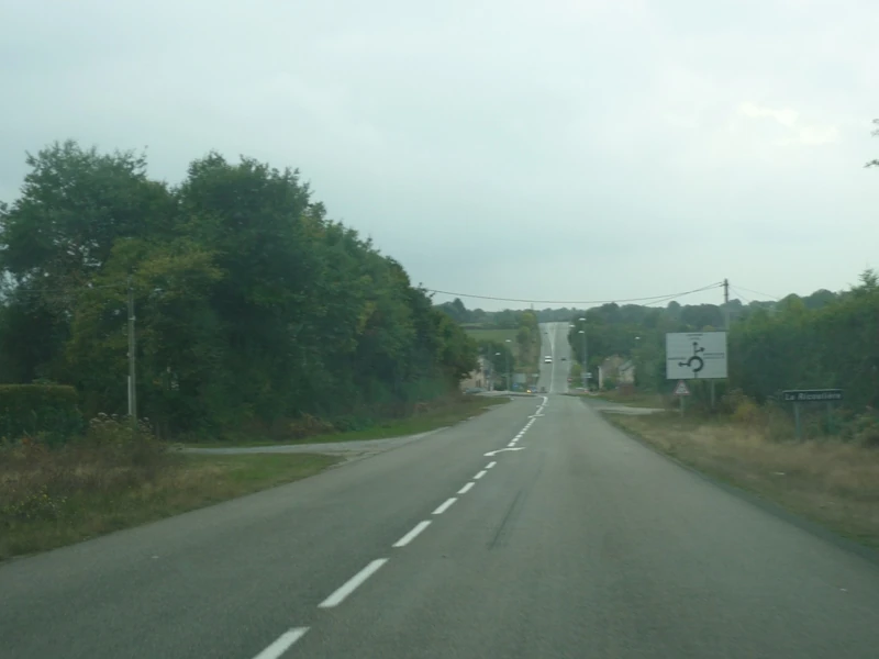 Route nationale française 162 WikiSara FANDOM powered by Wikia