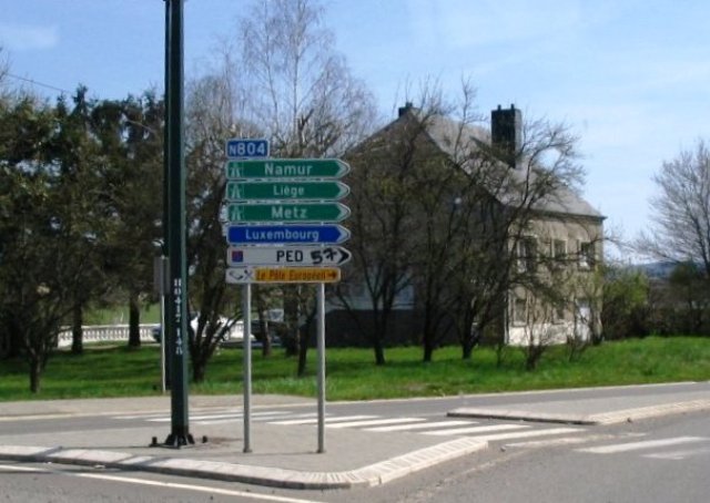 route nationale belge 804 wikisara fandom powered by wikia route nationale belge 804 wikisara fandom powered by wikia