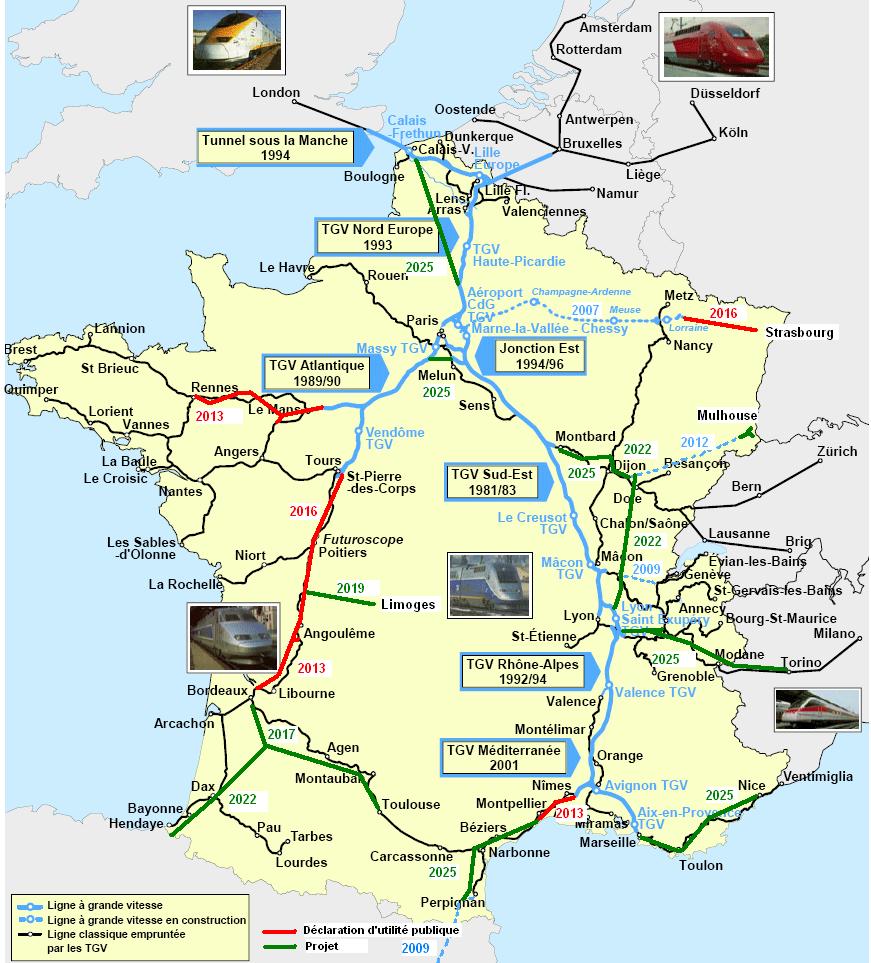 Image TGV 2025.JPG WikiSara FANDOM powered by Wikia