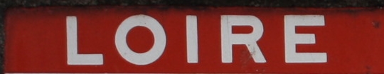 Cartouche 42