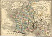 France-Empire