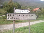 IMG 20161016 144952