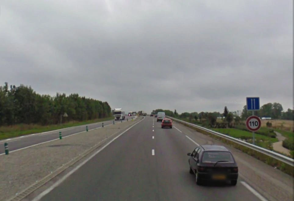 Route départementale française D884 (01) WikiSara Fandom