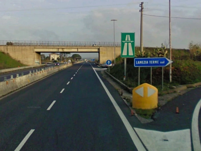 Route européenne E848 WikiSara FANDOM powered by Wikia