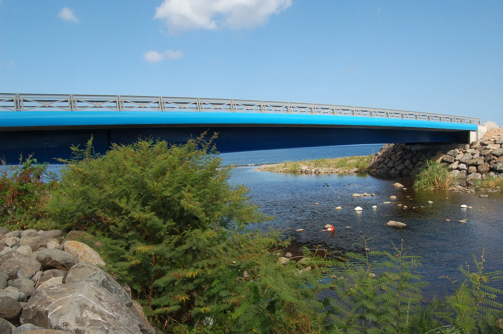 Route nationale française 2 (971) WikiSara FANDOM powered by Wikia