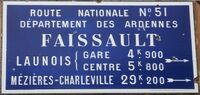 N51Faissault