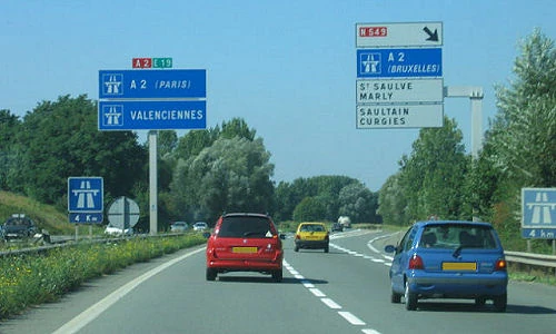 Route nationale française 549 WikiSara FANDOM powered by Wikia