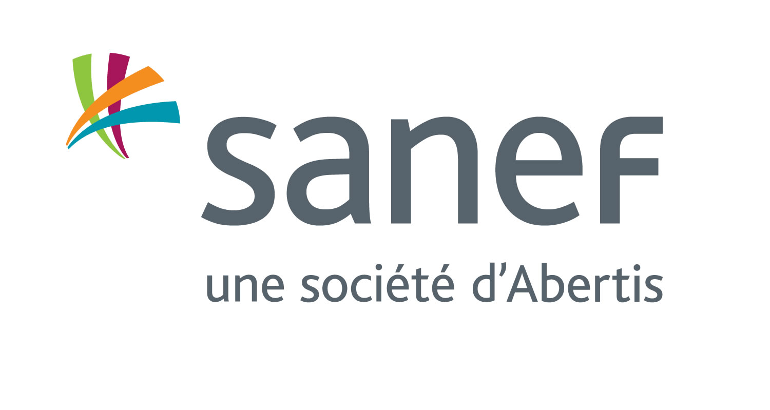 SANEF / SAPN / SE A14