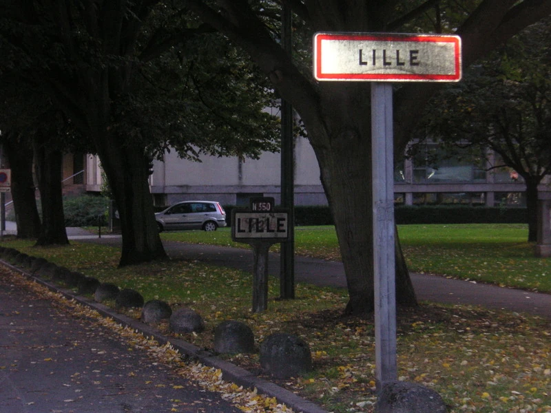 Route nationale française 350 WikiSara FANDOM powered by Wikia