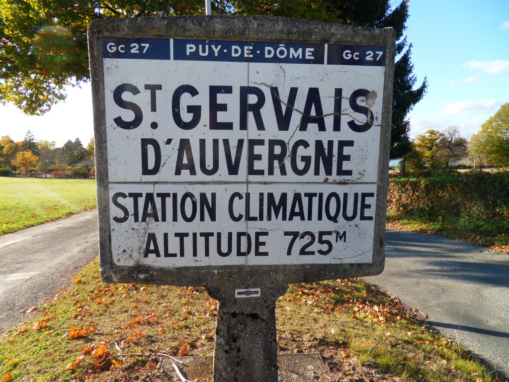 Image 63 SaintGervaisd'Auvergne D987 Nord.JPG WikiSara FANDOM powered by Wikia