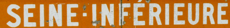 76 cartouche