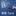 Wiki