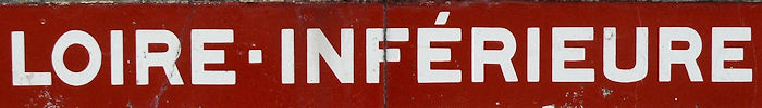 Cartouche44