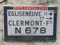 15 Condat ex-N678xD62(1)