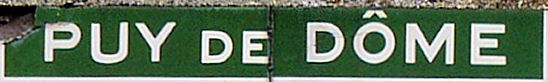 Cartouche63