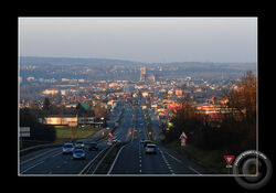A140 Meaux 1