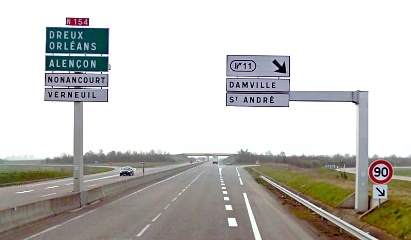 route nationale fran 231 aise 154 wikisara fandom powered route nationale fran 231 aise 154 wikisara fandom powered