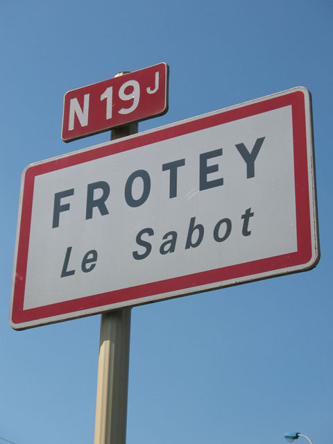 route nationale fran 231 aise 19j wikisara fandom powered route nationale fran 231 aise 19j wikisara fandom powered