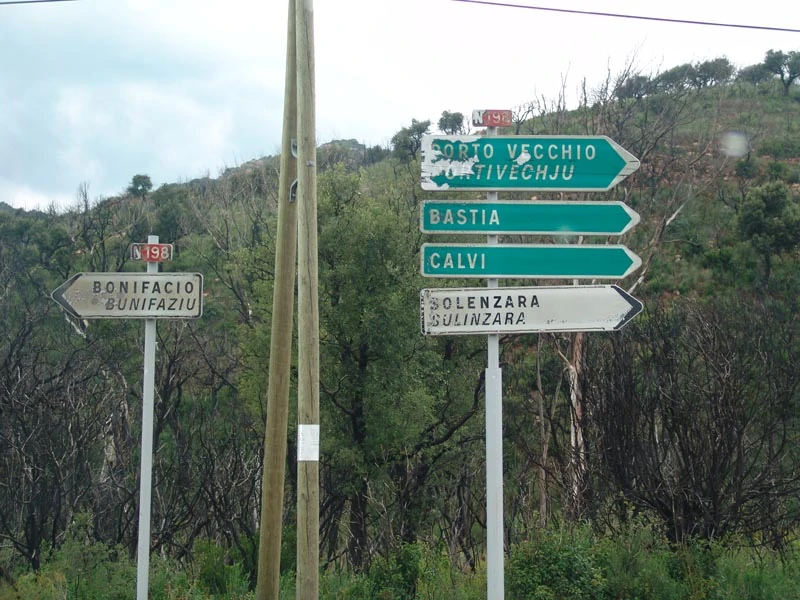 Route nationale française 198 WikiSara FANDOM powered by Wikia